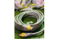 CÁP HDMI (19+1) hiệu Arigato - DÀI 1.5m